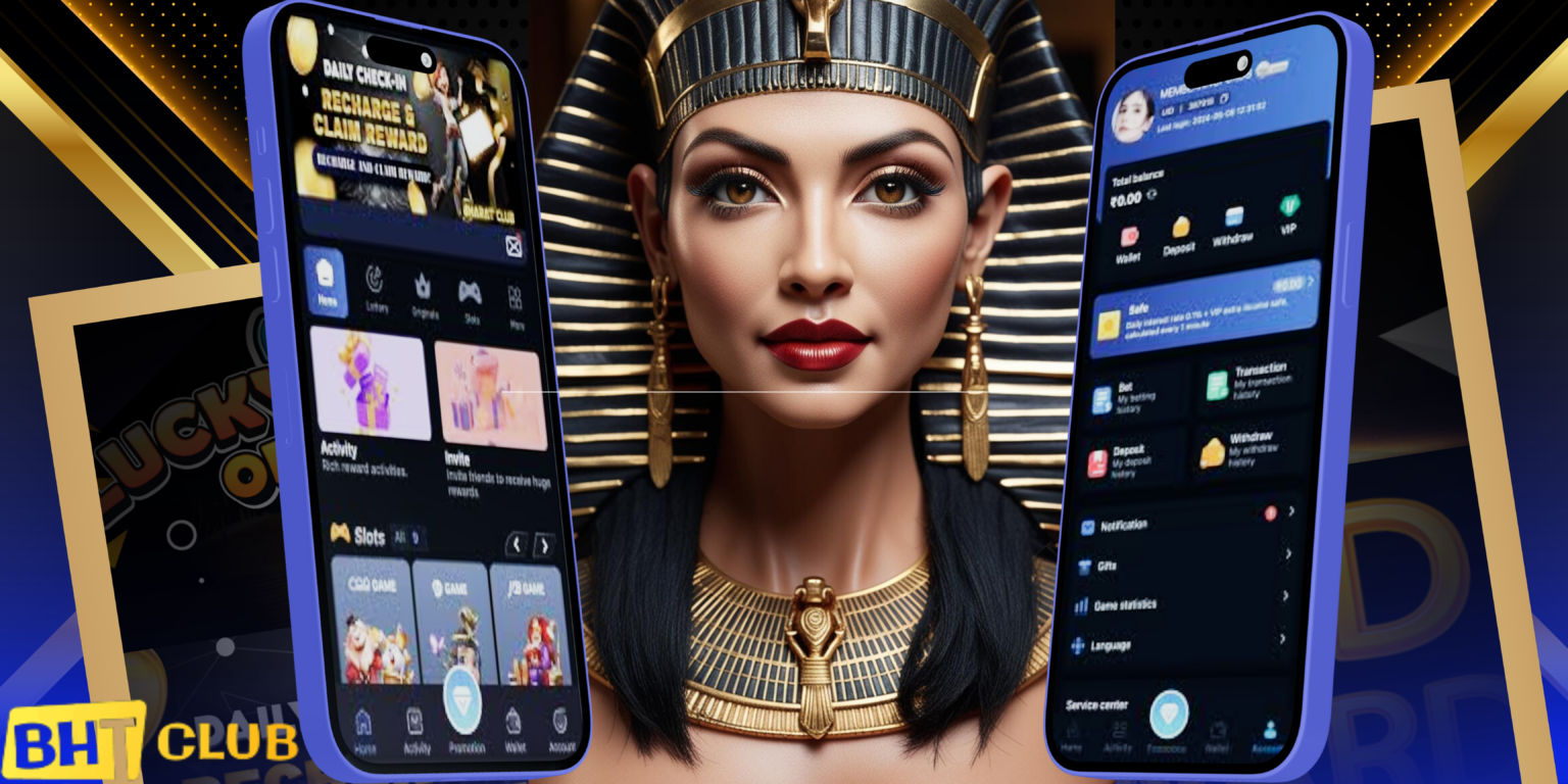 Get mateslots bonuses here
