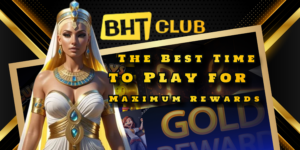 Discover Bharat Club: Play, Earn, and Enjoy Secure Gaming