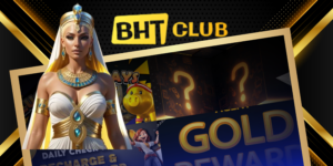 Discover Bharat Club: Play, Earn, and Enjoy Secure Gaming