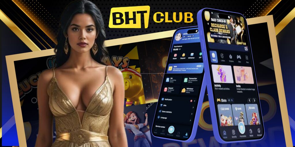 Unlock Premium Rewards with BharatClub Membership 2025