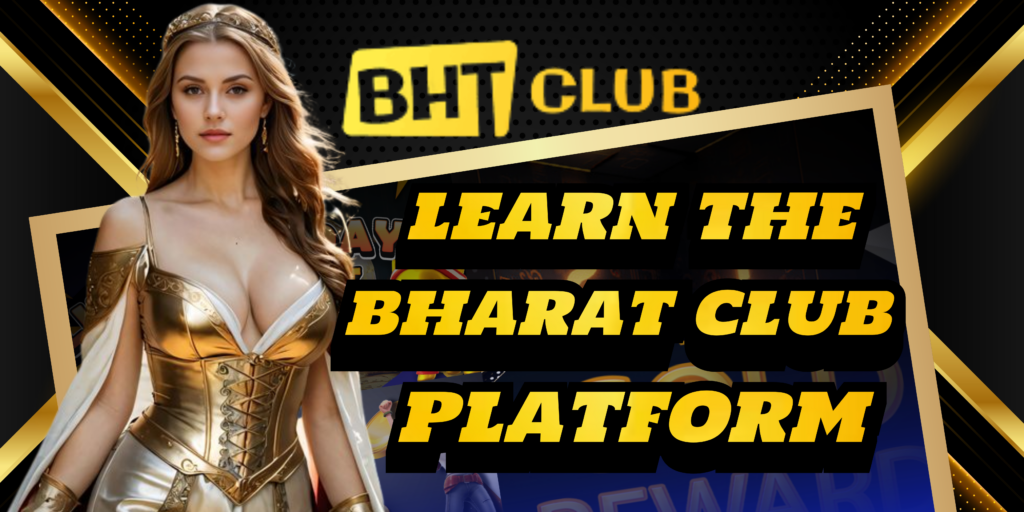 How to Become a Bharat Club Agent: Earn Big with Exclusive Benefits