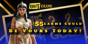 Explore the Thrills of Bharat Club - India’s Premier Online Gaming Platform 2025