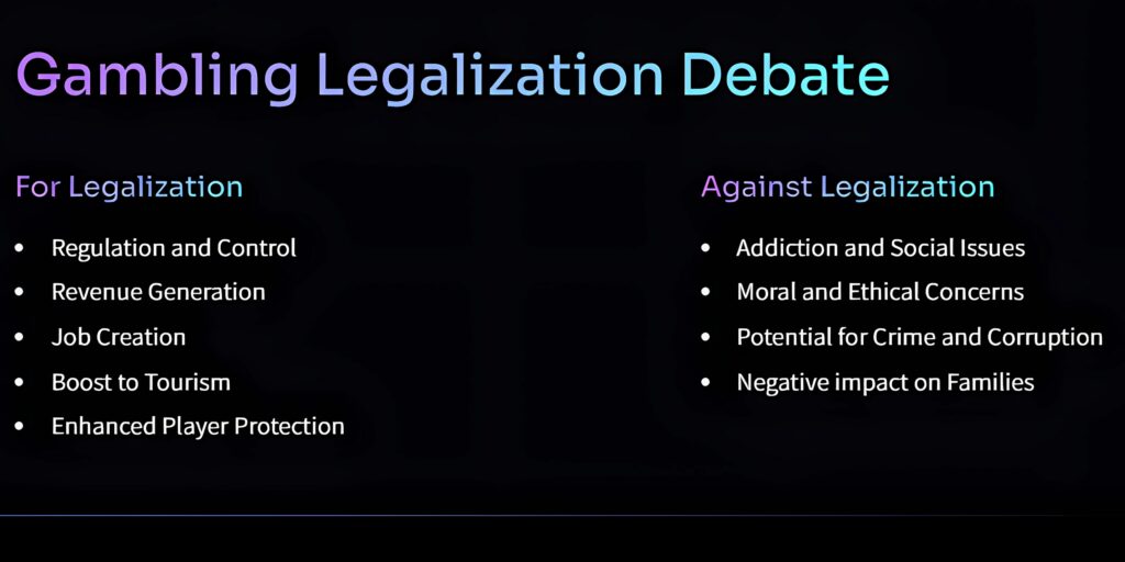 Bharat Games: Traditional, Digital & Gambling | Legalization Debate & Login Guide 2025