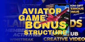 Unlock ₹10,000 with the Aviator Game Bonus – 1 Smart Bet Can Change Everything
